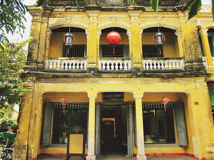 Khám phá những điểm đến nổi tiếng của Đà Nẵng trong một ngày.