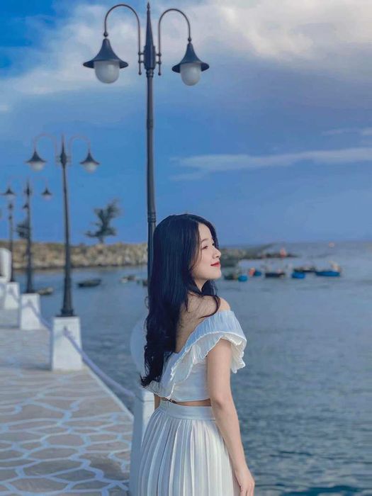 Khám phá Đà Nẵng trong một ngày với những điểm đến nổi tiếng.
