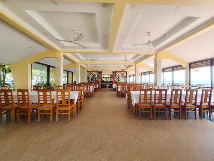 Khám phá địa chỉ của những nhà hàng nổi tiếng tại Phan Thiết dành cho những người yêu thích ẩm thực 4