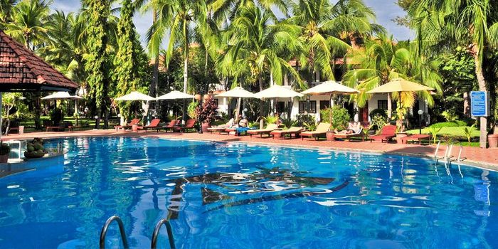 Đánh giá 4 resort giá rẻ bất ngờ khi du lịch Phan Thiết