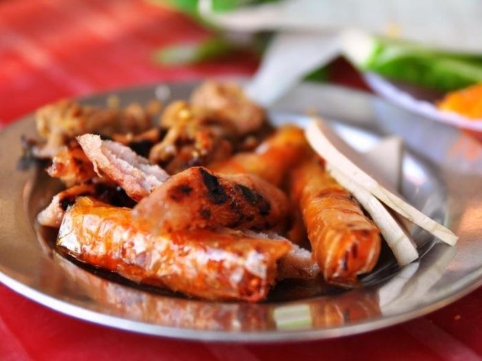 Top 15 Món đặc sản Bình Thuận hấp dẫn không thể bỏ qua 16