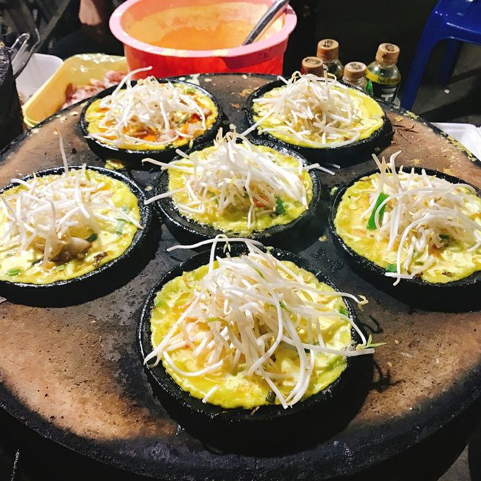 Những gợi ý du lịch Ninh Chữ giá cực rẻ dành cho những người yêu thích khám phá