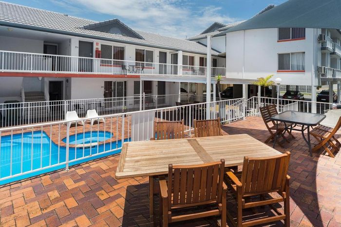 Đánh giá 4 resort giá rẻ bất ngờ khi du lịch Phan Thiết