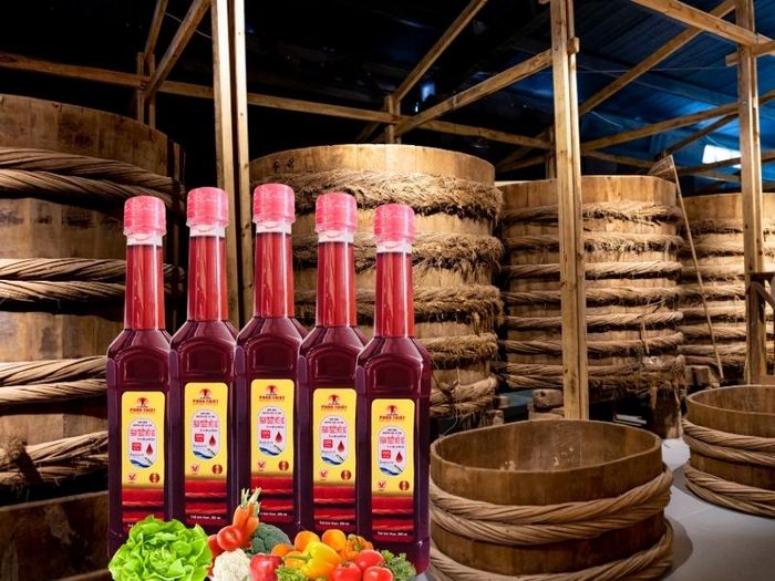Top 15 đặc sản Bình Thuận nổi tiếng khắp mọi nơi không thể bỏ qua