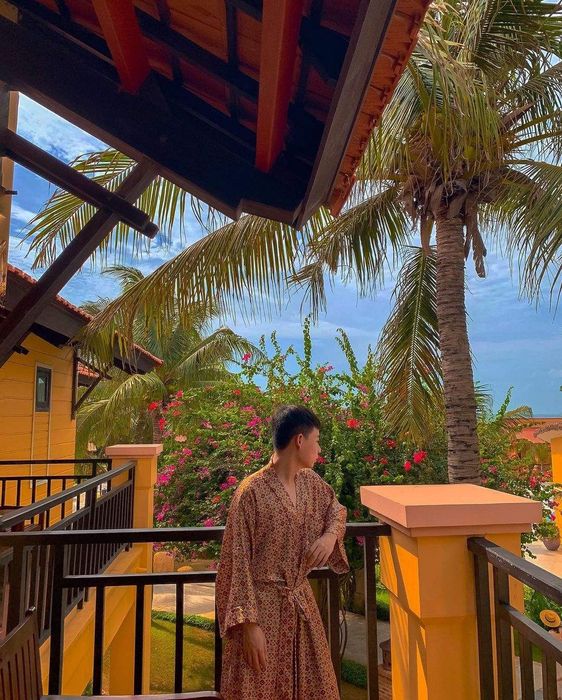 Khám phá 5 điểm lưu trú chất lượng không thể bỏ qua khi du lịch Phan Thiết