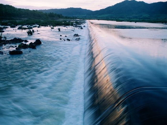 Khám phá 3 địa điểm độc đáo ở Phú Yên 5