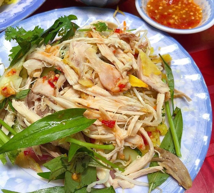 Mách bạn những bí kíp kinh nghiệm ăn chơi khi du lịch Gành Đá Dĩa 6
