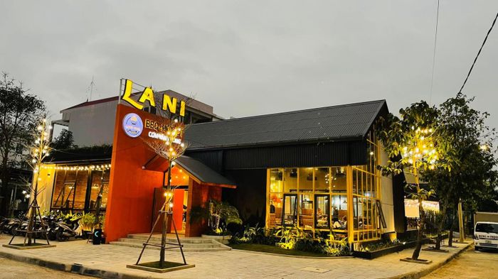 Danh sách các quán nướng ngon tại Quảng Bình mà bạn không nên bỏ qua khi muốn khám phá ẩm thực đặc trưng của vùng.