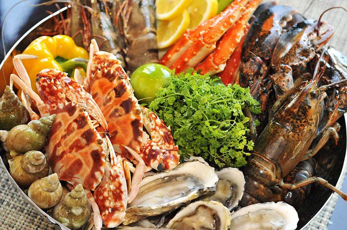 Gợi ý 5 hoạt động vui chơi để trải nghiệm một ngày thư giãn tuyệt vời tại Bãi Sao Phú Quốc 11
