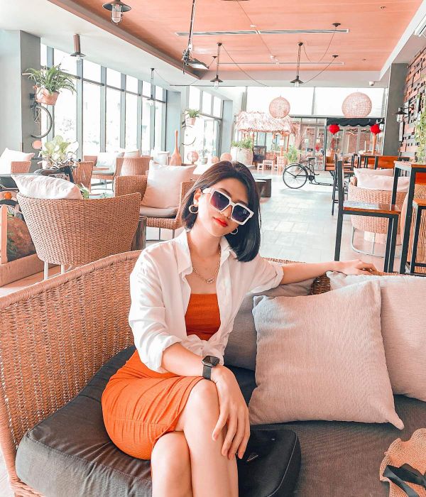 Đánh giá chi tiết chuyến đi khám phá Phú Quốc 4 ngày 3 đêm qua bộ ảnh đẹp không tì vết từ Quí Đinh