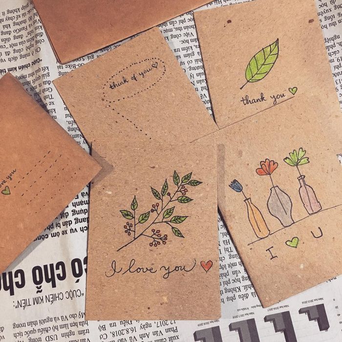 Bình yên tại Tree Hugger Café Quảng Bình không gì sánh bằng