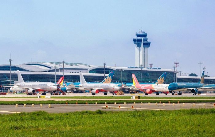 Khám phá Hang Tiên Quảng Bình, chốn tiên cảnh hạ giới lần thứ năm