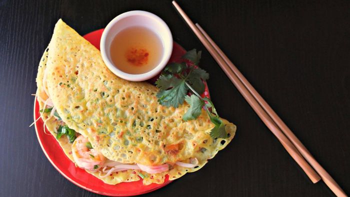 Bí quyết thưởng thức ẩm thực ở Phú Yên không thể bỏ qua 2