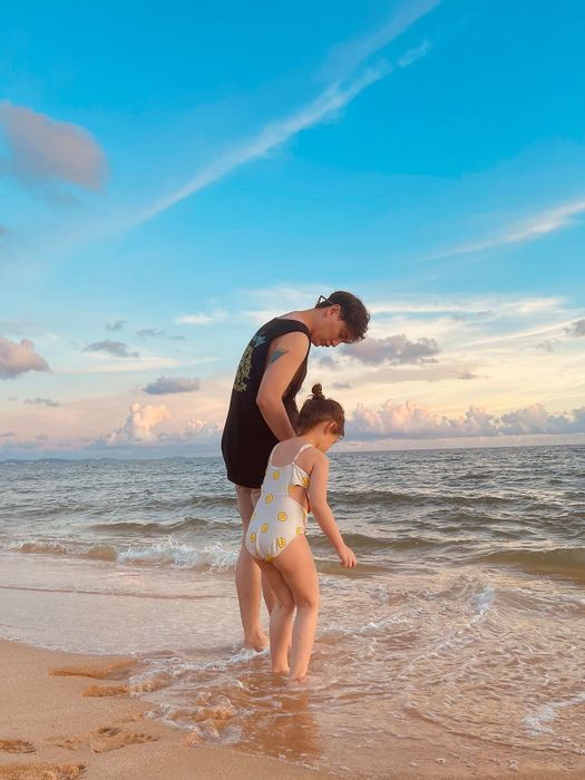 Phú Yên - Nguồn cảm hứng sống cho mỗi gia đình 9