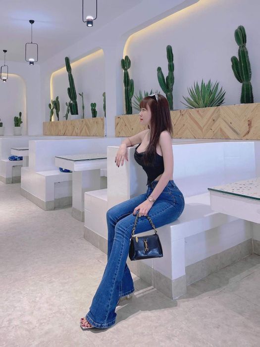 KOI café Phú Yên – Quán cà phê cá Koi độc đáo đầu tiên tại Phú Yên 14