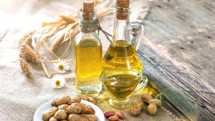 Mang về Dầu hạt lác từ Phong Nha làm quà, đảm bảo an toàn cho sức khỏe 4