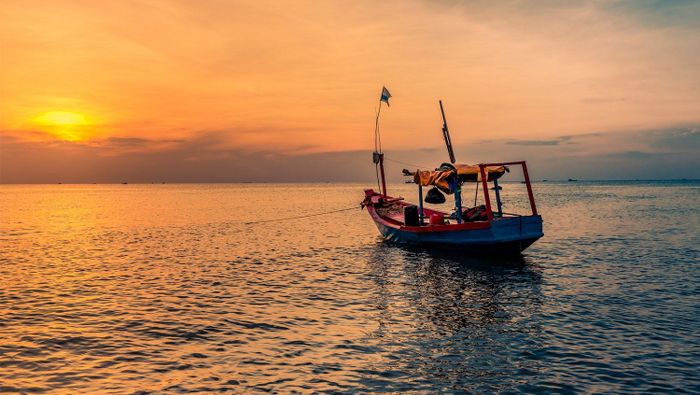 Bãi Trường – Thiên đường cuốn hút hàng ngàn tâm hồn tại Phú Quốc 18