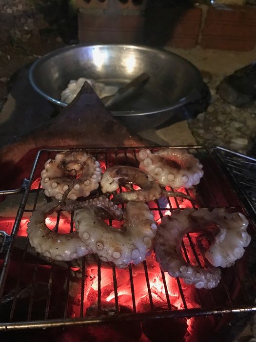 East Hill Phong Nha Quảng Bình, nơi chỉ có bạn và thiên nhiên yên bình 11