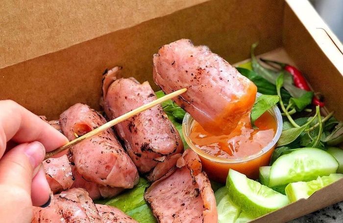 Thưởng thức vẻ đẹp của Bãi Chuối tại Ninh Thuận 7