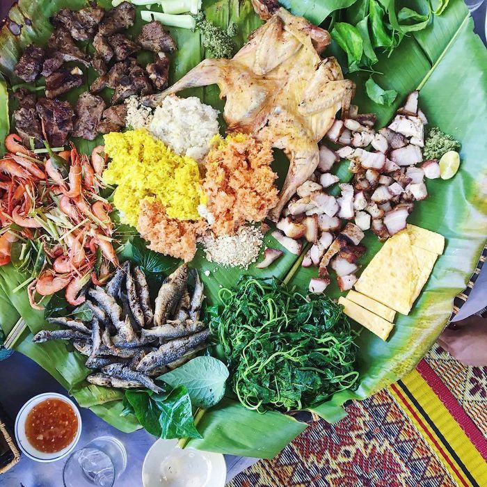 Tiết lộ Bí quyết Khám phá Sông Chày Hang Tối Quảng Bình 7