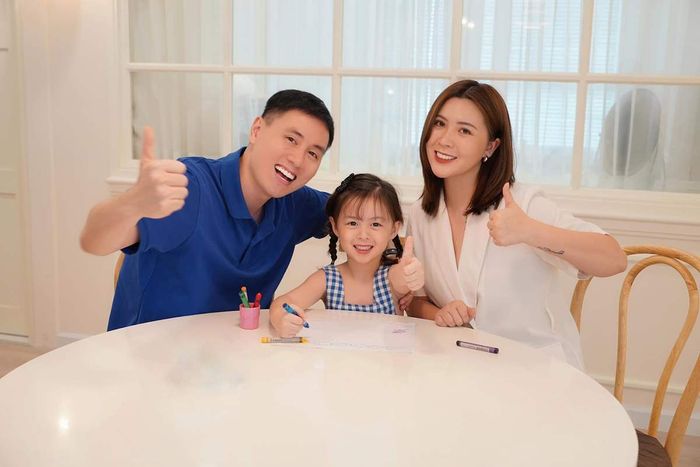 Phú Yên - Nguồn cảm hứng sống cho mỗi gia đình 8