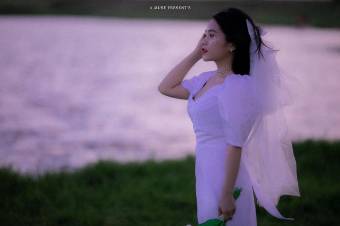 Khám phá Cầu Hùng Vương ở Phú Yên và chụp hình sống ảo với 7749 bức ảnh