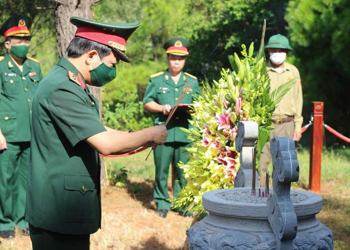 Gợi ý Lịch trình Du lịch Quảng Bình 3 ngày 4 đêm từ Hà Nội cực kỳ chi tiết 8