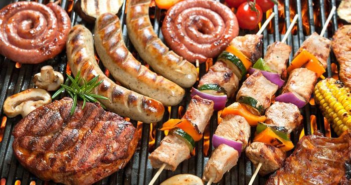 Kinh nghiệm cắm trại tự túc Phú Quốc trong 2 ngày 1 đêm - phần 12