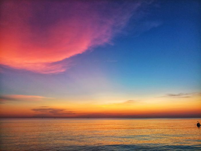 Bãi Trường – Thiên đường sống ảo thu hút vạn người mê của Phú Quốc 7