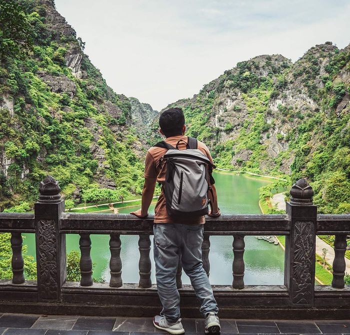 Đánh giá chi tiết chuyến đi 4N3Đ Ninh Bình từ Sài Gòn về chi phí và địa điểm 6