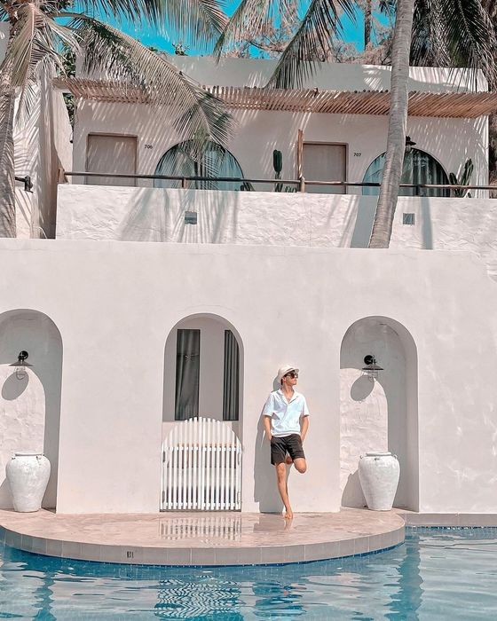 Khám phá 5 điểm lưu trú chất lượng không thể bỏ qua khi du lịch Phan Thiết