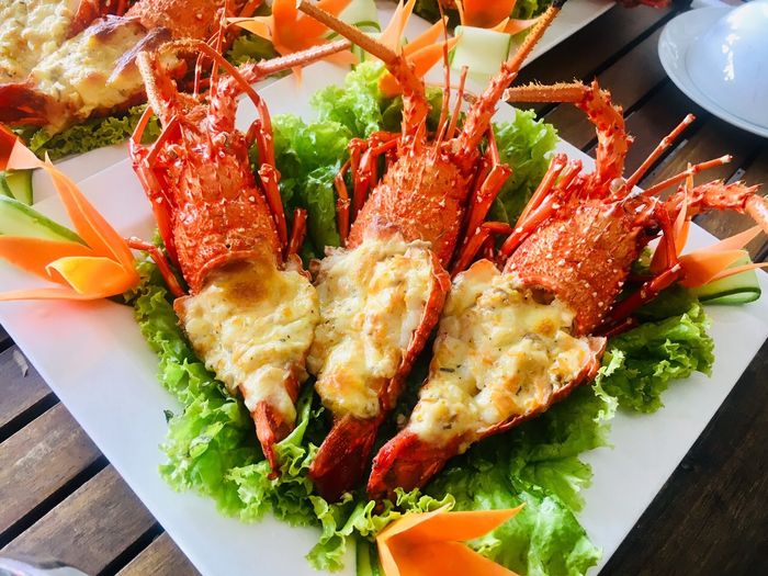 Kinh nghiệm thưởng thức ẩm thực Phú Yên không thể bỏ lỡ 8