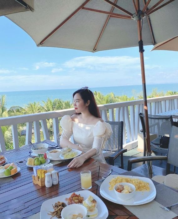 Danh sách 5 điểm lưu trú chất lượng không thể bỏ qua khi đến Phan Thiết