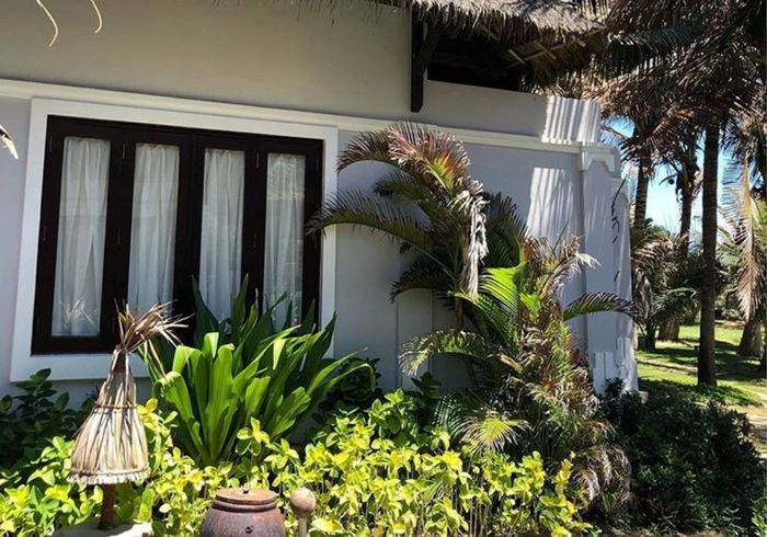 Review du lịch Phan Thiết với 3 resort giá mềm 3