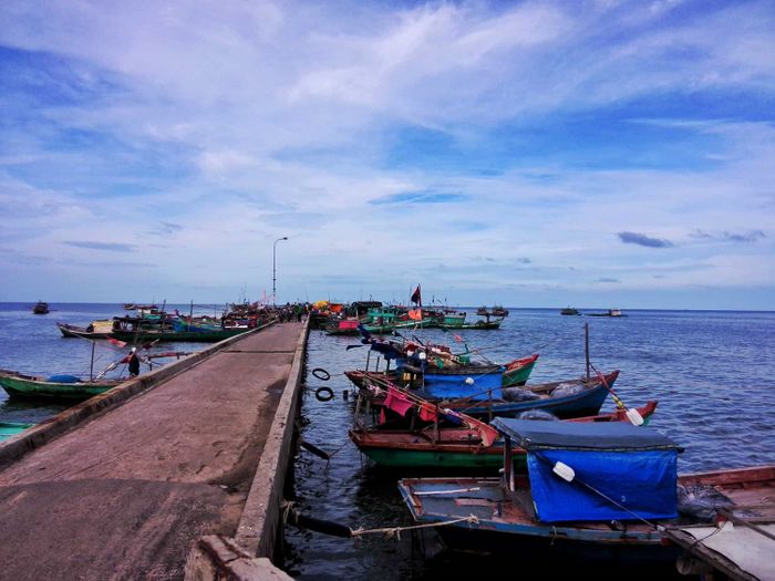Chương trình khám phá Phú Quốc 7 ngày 6 đêm - Trải nghiệm thư giãn để tận hưởng kỳ nghỉ dài 13