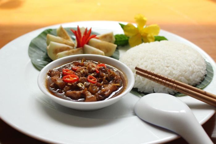 Cá Ồ Phú Yên: Đặc sản cho tín đồ ẩm thực