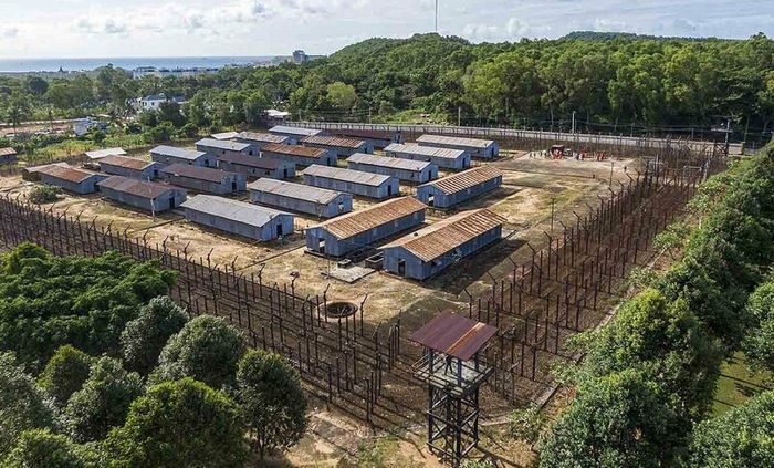 Khám phá những trải nghiệm thú vị tại Phú Quốc và thư giãn trên đảo Ngọc