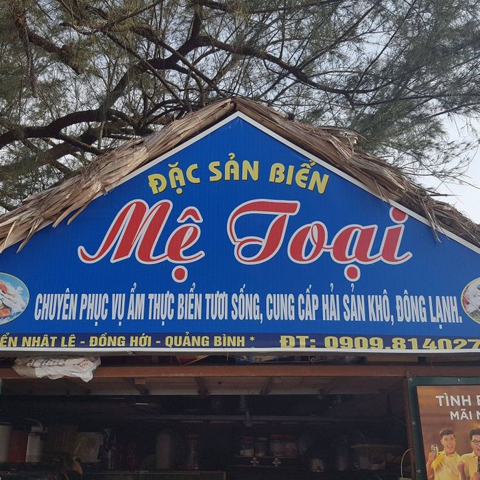 Danh sách những quán nướng ngon ở Quảng Bình mà bạn nhất định phải lưu lại khi muốn khám phá ẩm thực đặc trưng của vùng.