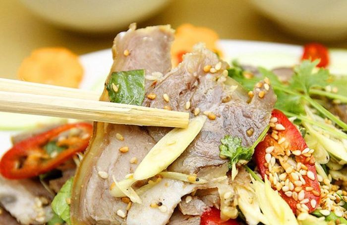 Thưởng thức cảnh đẹp của Bãi Chuối tại Ninh Thuận 6