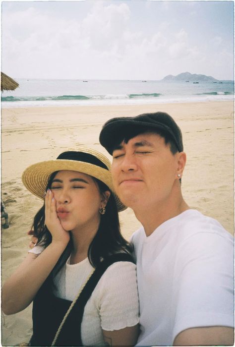 Phú Yên - Nguồn cảm hứng sống cho mỗi gia đình 11