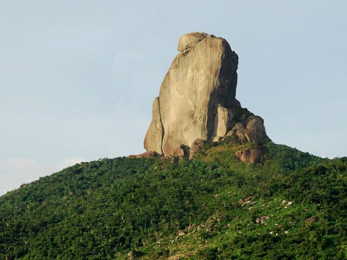 Khám phá 3 địa điểm độc đáo ở Phú Yên 3