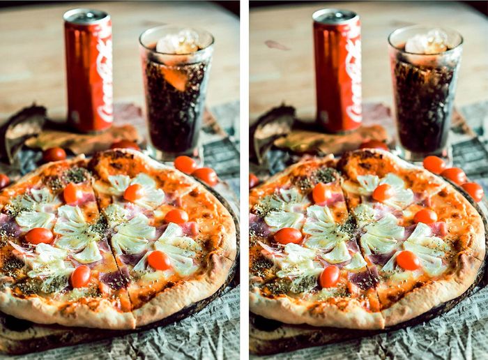 Pizza Taxi Phu Quoc – Điểm đến hàng pizza được yêu thích nhất tại Phú Quốc