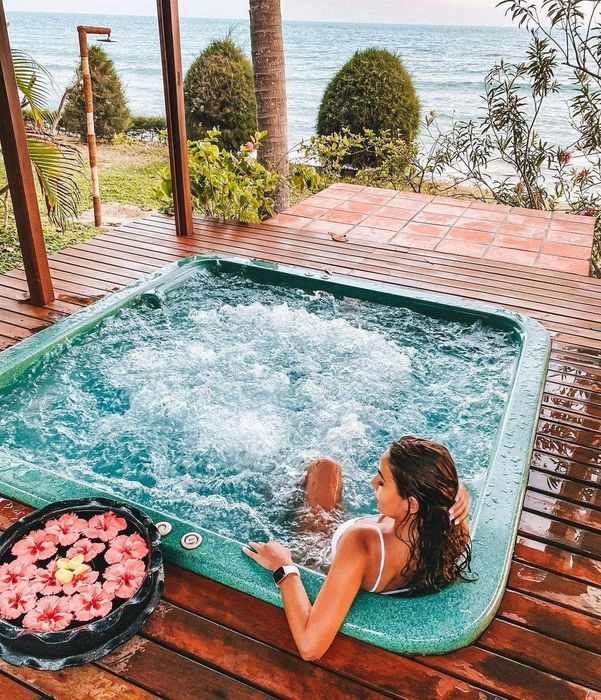 Khám phá các điểm lưu trú chất lượng không thể bỏ qua khi du lịch Phan Thiết
