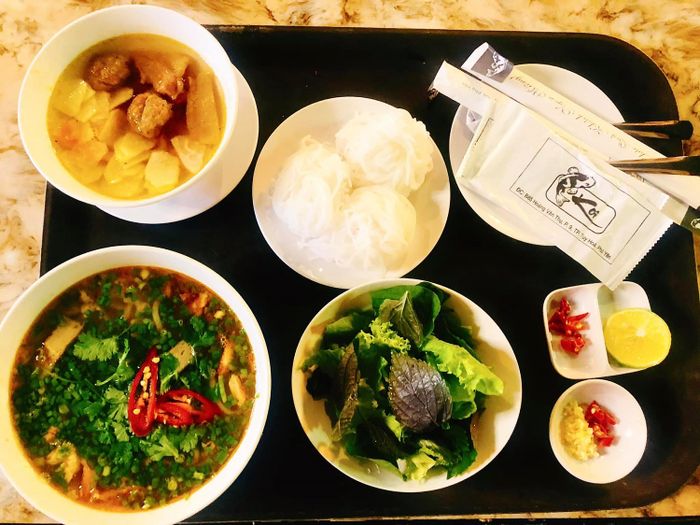 KOI café Phú Yên – Quán cà phê cá Koi đầu tiên tại Phú Yên 18