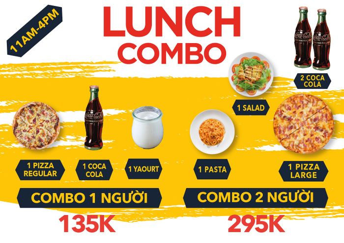 Pizza Taxi Phu Quoc – Lựa chọn hàng đầu cho pizza tại đảo Phú Quốc
