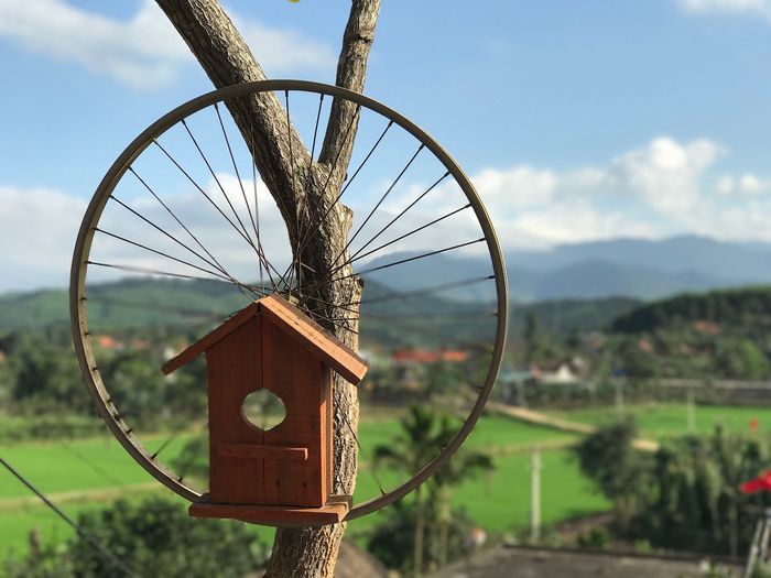 East Hill Phong Nha Quảng Bình, nơi chỉ có bạn và thiên nhiên yên bình 16