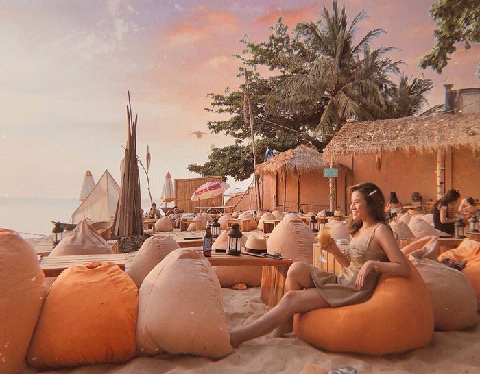 Bãi Trường – Thiên đường thu hút hàng nghìn người mê tới Phú Quốc 13
