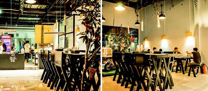 Pizza Taxi Phu Quoc – Lựa chọn hàng đầu cho pizza tại đảo Phú Quốc