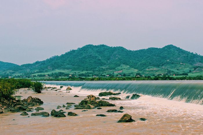 Khám phá 3 địa điểm độc đáo ở Phú Yên 6