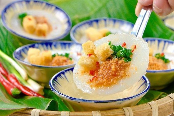 Kinh nghiệm thưởng thức ẩm thực Phú Yên không thể bỏ qua 9